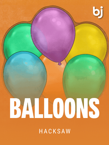 Balloonspng screenshot