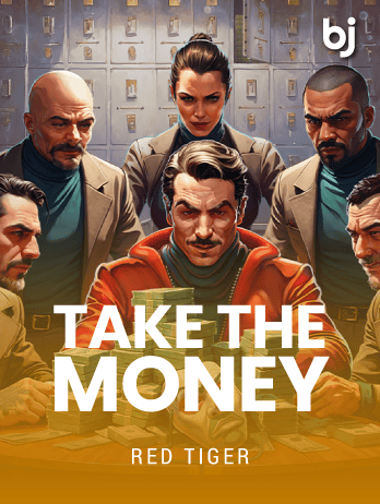 Take the Moneypng