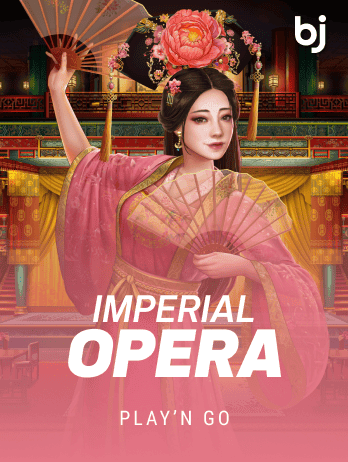 Imperial Operapng screenshot