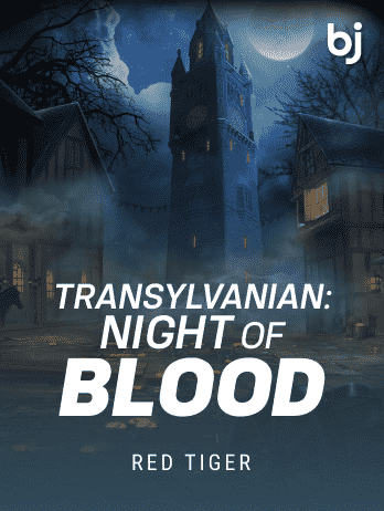 Transylvanian Night of Blood screenshot