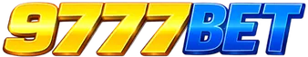 9777bet Logo